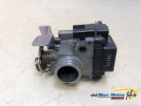 CORPS D'INJECTION HONDA 125 PCX 2013