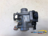 CORPS D'INJECTION HONDA 125 PCX 2013