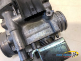 CORPS D'INJECTION HONDA 125 PCX 2013