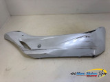 DEMI SABOT DROIT HONDA 125 PCX 2013