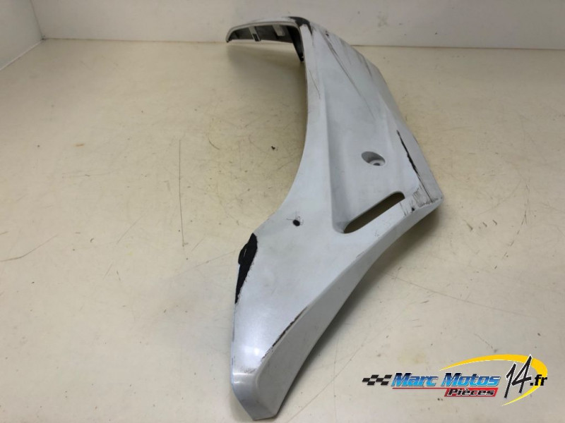 DEMI SABOT DROIT HONDA 125 PCX 2013