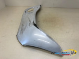 DEMI SABOT DROIT HONDA 125 PCX 2013