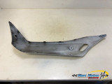 DEMI SABOT DROIT HONDA 125 PCX 2013