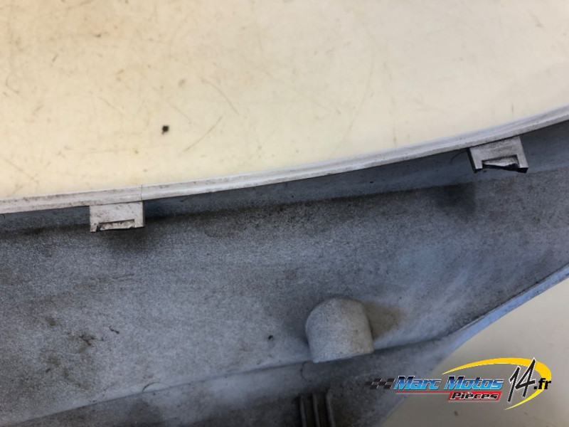 DEMI SABOT DROIT HONDA 125 PCX 2013