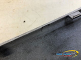 DEMI SABOT DROIT HONDA 125 PCX 2013