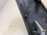 DEMI SABOT DROIT HONDA 125 PCX 2013