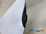 DEMI SABOT DROIT HONDA 125 PCX 2013