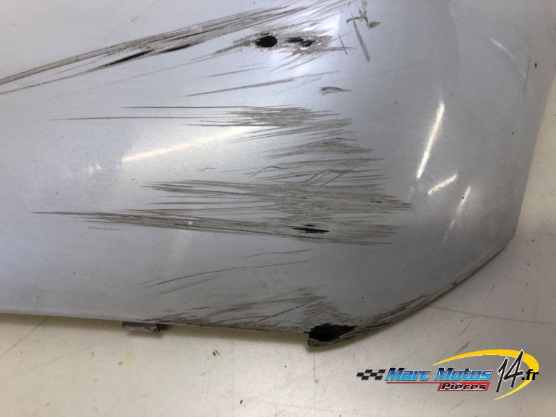 DEMI SABOT DROIT HONDA 125 PCX 2013