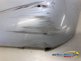 DEMI SABOT DROIT HONDA 125 PCX 2013