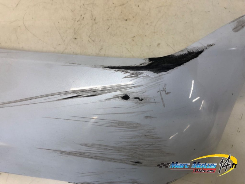 DEMI SABOT DROIT HONDA 125 PCX 2013