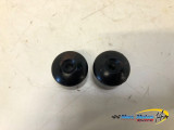 EMBOUT DE GUIDON HONDA 125 PCX 2013