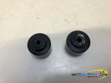 EMBOUT DE GUIDON HONDA 125 PCX 2013