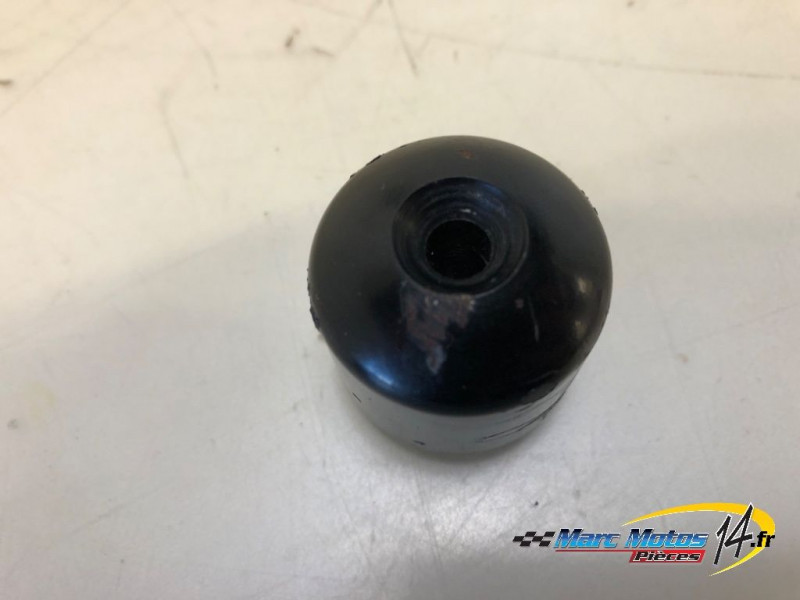EMBOUT DE GUIDON HONDA 125 PCX 2013