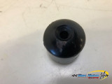 EMBOUT DE GUIDON HONDA 125 PCX 2013