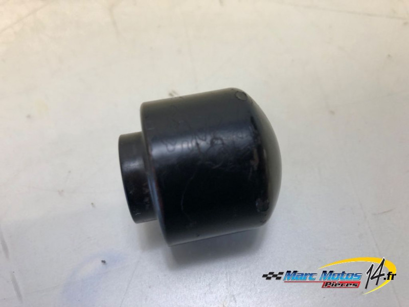 EMBOUT DE GUIDON HONDA 125 PCX 2013