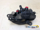 ETRIER DE FREIN AVANT GAUCHE HONDA 125 PCX 2013