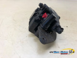 ETRIER DE FREIN AVANT GAUCHE HONDA 125 PCX 2013