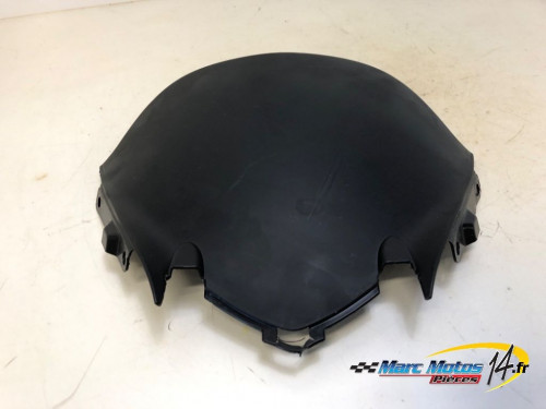 FACE AVANT HONDA 125 PCX 2013