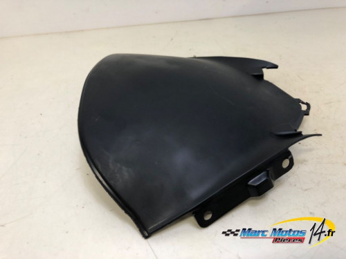FACE AVANT HONDA 125 PCX 2013