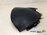 FACE AVANT HONDA 125 PCX 2013