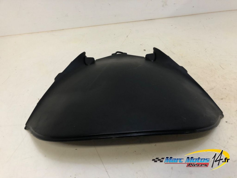 FACE AVANT HONDA 125 PCX 2013