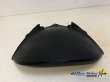 FACE AVANT HONDA 125 PCX 2013