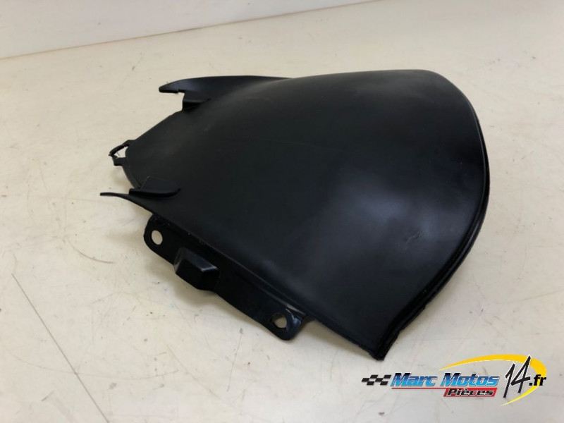 FACE AVANT HONDA 125 PCX 2013