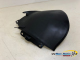FACE AVANT HONDA 125 PCX 2013