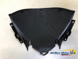 FACE AVANT HONDA 125 PCX 2013