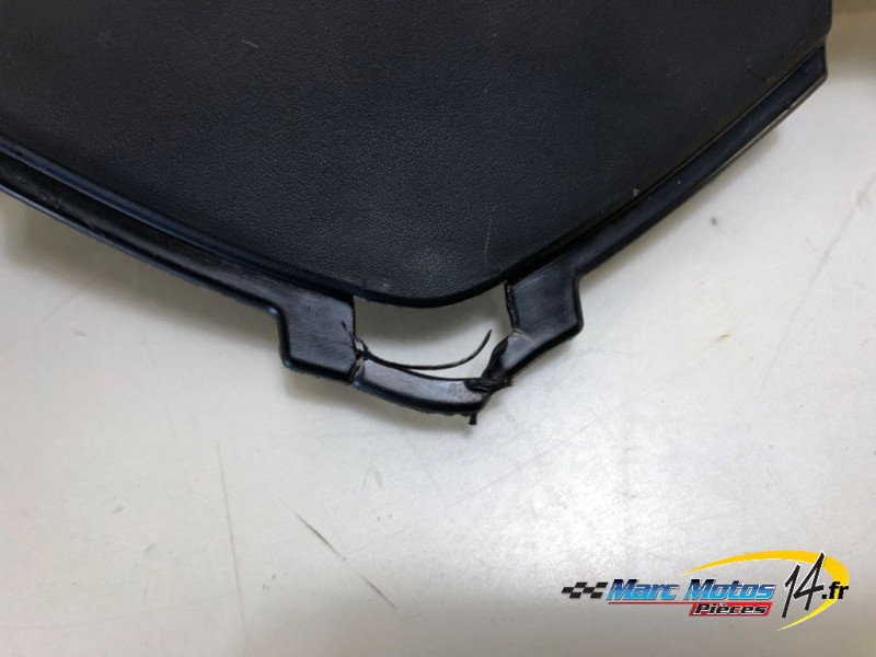 FACE AVANT HONDA 125 PCX 2013