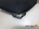 FACE AVANT HONDA 125 PCX 2013