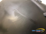 FACE AVANT HONDA 125 PCX 2013