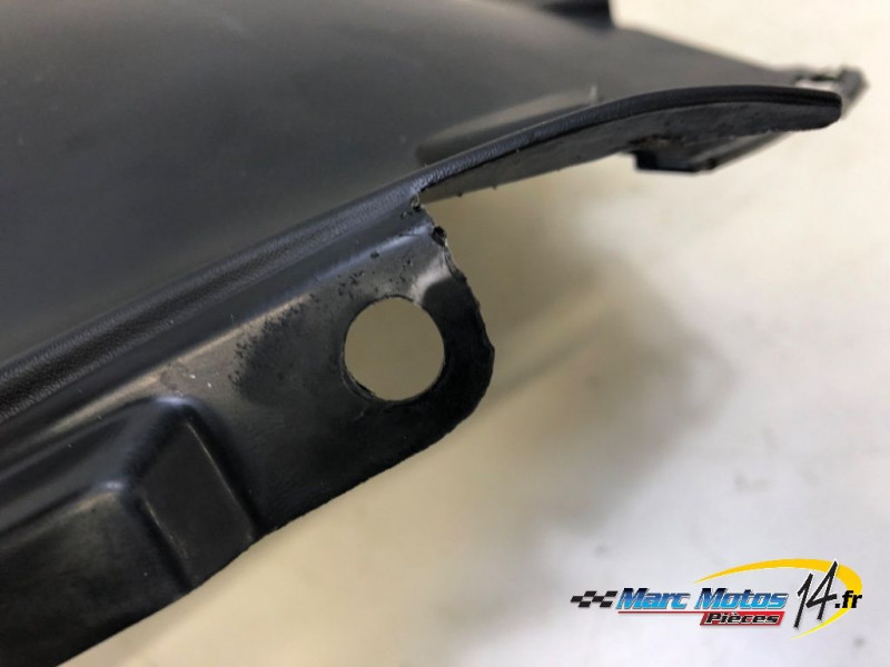 FACE AVANT HONDA 125 PCX 2013