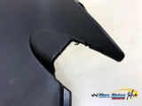 FACE AVANT HONDA 125 PCX 2013