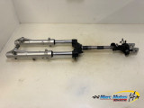FOURCHE COMPLETE HONDA 125 PCX 2013