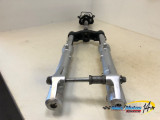 FOURCHE COMPLETE HONDA 125 PCX 2013