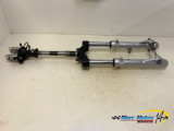 FOURCHE COMPLETE HONDA 125 PCX 2013