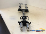 FOURCHE COMPLETE HONDA 125 PCX 2013