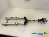 FOURCHE COMPLETE HONDA 125 PCX 2013