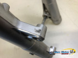 FOURCHE COMPLETE HONDA 125 PCX 2013