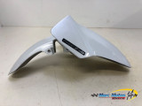 GARDE BOUE AVANT HONDA 125 PCX 2013