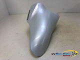 GARDE BOUE AVANT HONDA 125 PCX 2013