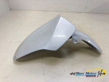 GARDE BOUE AVANT HONDA 125 PCX 2013