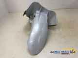 GARDE BOUE AVANT HONDA 125 PCX 2013