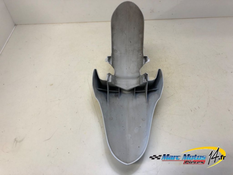GARDE BOUE AVANT HONDA 125 PCX 2013