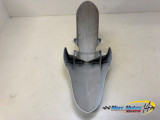 GARDE BOUE AVANT HONDA 125 PCX 2013