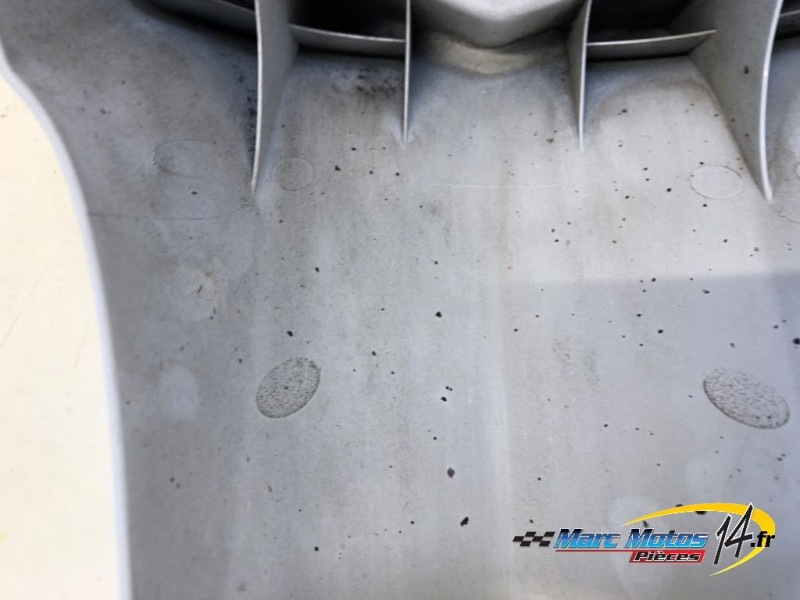 GARDE BOUE AVANT HONDA 125 PCX 2013