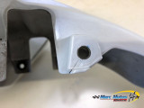 GARDE BOUE AVANT HONDA 125 PCX 2013