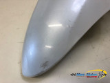 GARDE BOUE AVANT HONDA 125 PCX 2013