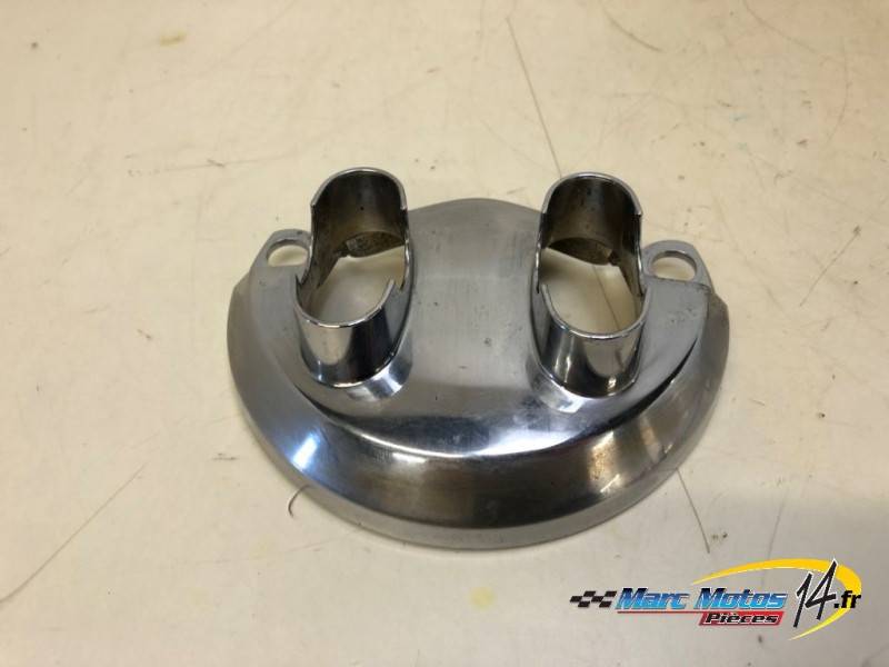 HABILLAGE DE GUIDON HONDA 125 PCX 2013